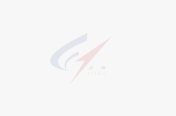 數據｜前10月化學原料和化學制品制造業投資20.4%